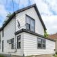 1907 University Ave NE, Minneapolis, MN 55418 ID:14902927