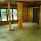 28842 350th Ave, Aitkin, MN 56431 ID:14902946