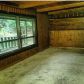 28842 350th Ave, Aitkin, MN 56431 ID:14902949