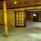 28842 350th Ave, Aitkin, MN 56431 ID:14902951