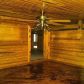 28842 350th Ave, Aitkin, MN 56431 ID:14902952