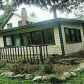 28842 350th Ave, Aitkin, MN 56431 ID:14902954