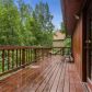 21030 Meadow Lake Drive, Chugiak, AK 99567 ID:14954618