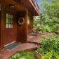 21030 Meadow Lake Drive, Chugiak, AK 99567 ID:14954624