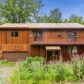 21030 Meadow Lake Drive, Chugiak, AK 99567 ID:14954626