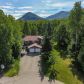 27346 Goshawk Court, Chugiak, AK 99567 ID:14903739