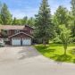 27346 Goshawk Court, Chugiak, AK 99567 ID:14954701