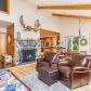 27346 Goshawk Court, Chugiak, AK 99567 ID:14954698