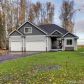 L1 Chugiak Drive, Chugiak, AK 99567 ID:14904195