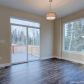 L1 Chugiak Drive, Chugiak, AK 99567 ID:14954773