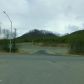 L6 Transport Circle, Chugiak, AK 99567 ID:14904197