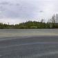 L6 Transport Circle, Chugiak, AK 99567 ID:14954721