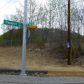 L6 Transport Circle, Chugiak, AK 99567 ID:14954722