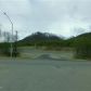 L6 Transport Circle, Chugiak, AK 99567 ID:14954723