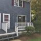 120 Lewin Street Apt 3, Fall River, MA 02720 ID:14893649