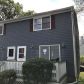 120 Lewin Street Apt 3, Fall River, MA 02720 ID:14893650