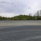 L6 Transport Circle, Chugiak, AK 99567 ID:14954726