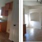 11443 Flor Gentiana Dr, El Paso, TX 79927 ID:14945556