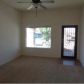 11443 Flor Gentiana Dr, El Paso, TX 79927 ID:14945557