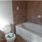 11443 Flor Gentiana Dr, El Paso, TX 79927 ID:14945558