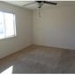 11443 Flor Gentiana Dr, El Paso, TX 79927 ID:14945559