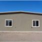 11443 Flor Gentiana Dr, El Paso, TX 79927 ID:14945560