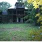 340 Brigantine Dunmore Rd, Midway, GA 31320 ID:14941162