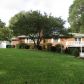 619 Franklin Drive, Eden, NC 27288 ID:14992406