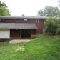 619 Franklin Drive, Eden, NC 27288 ID:14992407