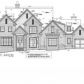 505 Butler National Dr, Duluth, GA 30097 ID:14953481