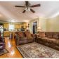 8 Pine Ridge Dr SE, Silver Creek, GA 30173 ID:14958982