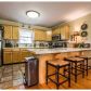 8 Pine Ridge Dr SE, Silver Creek, GA 30173 ID:14958983