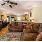 8 Pine Ridge Dr SE, Silver Creek, GA 30173 ID:14958985