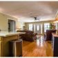 8 Pine Ridge Dr SE, Silver Creek, GA 30173 ID:14958986