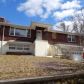 626 N Walnut St, Waterbury, CT 06704 ID:14878162