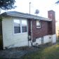 626 N Walnut St, Waterbury, CT 06704 ID:14878165