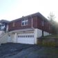 626 N Walnut St, Waterbury, CT 06704 ID:14878166