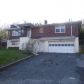 626 N Walnut St, Waterbury, CT 06704 ID:14878167