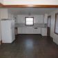 626 N Walnut St, Waterbury, CT 06704 ID:14878168