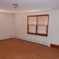 626 N Walnut St, Waterbury, CT 06704 ID:14878171