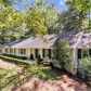 2631 W Wesley Rd, Atlanta, GA 30327 ID:14959421