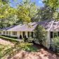 2631 W Wesley Rd, Atlanta, GA 30327 ID:14959422