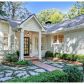 2631 W Wesley Rd, Atlanta, GA 30327 ID:14959424