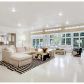 2631 W Wesley Rd, Atlanta, GA 30327 ID:14959427