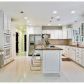 2631 W Wesley Rd, Atlanta, GA 30327 ID:14959428