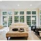 2631 W Wesley Rd, Atlanta, GA 30327 ID:14959430