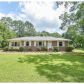 3075 Broadnax Mill Rd, Loganville, GA 30052 ID:14981153