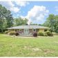 3075 Broadnax Mill Rd, Loganville, GA 30052 ID:14981157