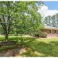 3075 Broadnax Mill Rd, Loganville, GA 30052 ID:14981158