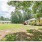 3075 Broadnax Mill Rd, Loganville, GA 30052 ID:14981159